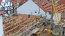 cam1_2023-04-25_07-23.jpg