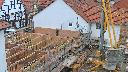 cam1_2023-04-25_07-28.jpg