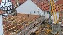 cam1_2023-04-25_07-33.jpg