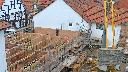 cam1_2023-04-25_07-38.jpg