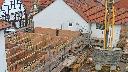 cam1_2023-04-25_07-48.jpg