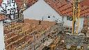 cam1_2023-04-25_07-53.jpg