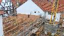 cam1_2023-04-25_07-58.jpg