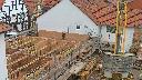 cam1_2023-04-25_08-03.jpg