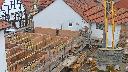cam1_2023-04-25_08-08.jpg