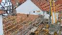 cam1_2023-04-25_08-13.jpg