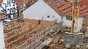 cam1_2023-04-25_08-18.jpg