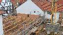 cam1_2023-04-25_08-23.jpg