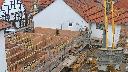 cam1_2023-04-25_08-28.jpg