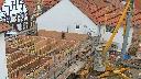 cam1_2023-04-25_08-38.jpg