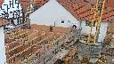 cam1_2023-04-25_08-43.jpg