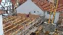 cam1_2023-04-25_08-58.jpg