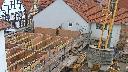 cam1_2023-04-25_09-03.jpg