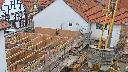 cam1_2023-04-25_09-13.jpg