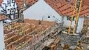 cam1_2023-04-25_09-18.jpg