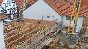 cam1_2023-04-25_09-23.jpg