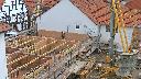 cam1_2023-04-25_09-28.jpg