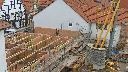 cam1_2023-04-25_09-33.jpg