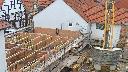cam1_2023-04-25_10-18.jpg