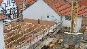 cam1_2023-04-25_10-28.jpg