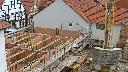 cam1_2023-04-25_10-38.jpg