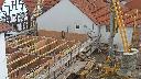 cam1_2023-04-25_10-43.jpg