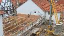cam1_2023-04-25_10-48.jpg