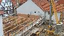 cam1_2023-04-25_10-53.jpg
