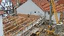 cam1_2023-04-25_10-58.jpg