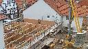 cam1_2023-04-25_11-13.jpg