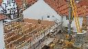 cam1_2023-04-25_11-33.jpg