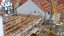 cam1_2023-04-25_11-48.jpg