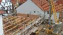 cam1_2023-04-25_11-53.jpg