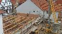 cam1_2023-04-25_11-58.jpg