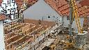 cam1_2023-04-25_12-03.jpg
