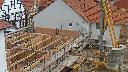 cam1_2023-04-25_12-08.jpg