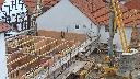 cam1_2023-04-25_12-13.jpg