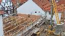 cam1_2023-04-25_12-18.jpg