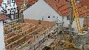 cam1_2023-04-25_12-28.jpg