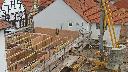 cam1_2023-04-25_12-33.jpg
