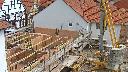 cam1_2023-04-25_12-38.jpg