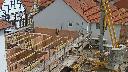 cam1_2023-04-25_12-48.jpg