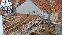 cam1_2023-04-25_12-53.jpg