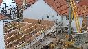 cam1_2023-04-25_12-58.jpg