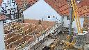 cam1_2023-04-25_13-03.jpg