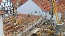cam1_2023-04-25_13-08.jpg