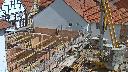 cam1_2023-04-25_13-13.jpg