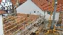 cam1_2023-04-25_13-38.jpg