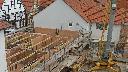 cam1_2023-04-25_13-43.jpg