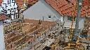 cam1_2023-04-25_13-48.jpg